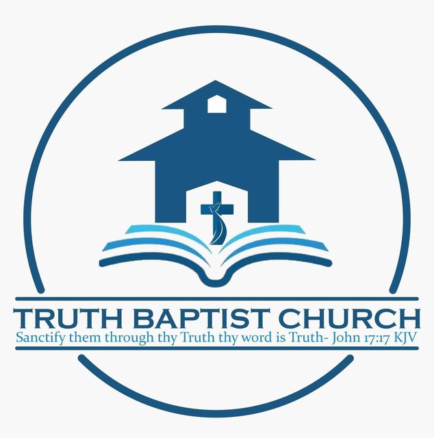 Truth Baptist Church Ministries